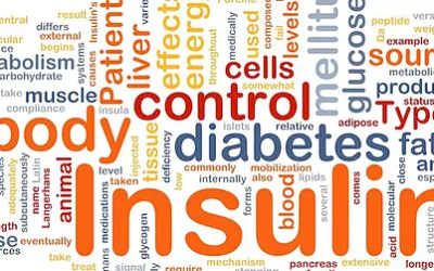 3 Things That Dangerously Spike Insulin
